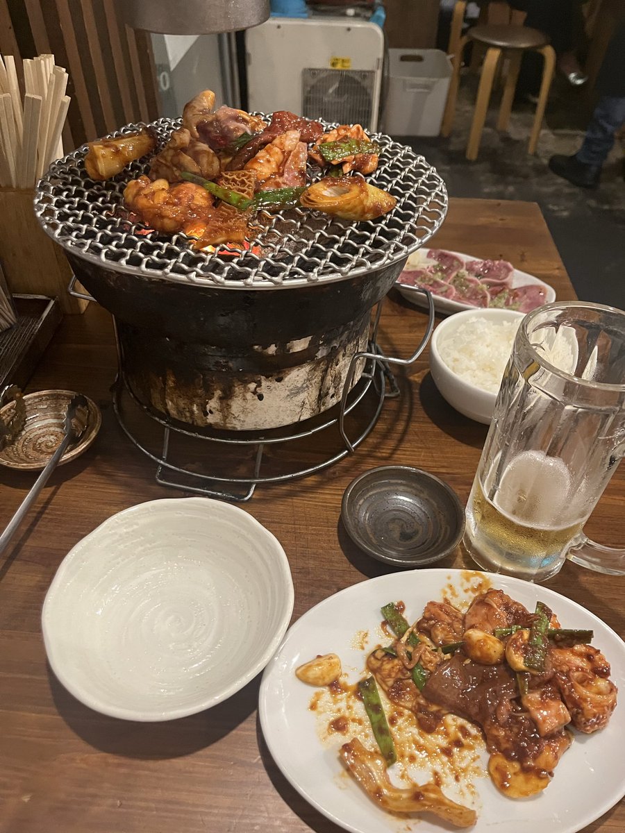 小川颯太 tweet media