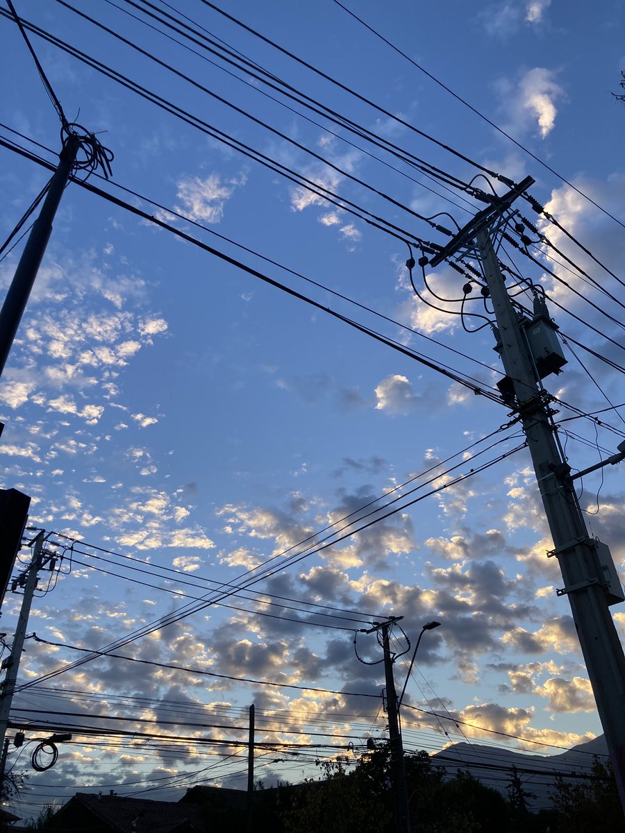 𝑲𝑰𝑹𝑬 tweet media