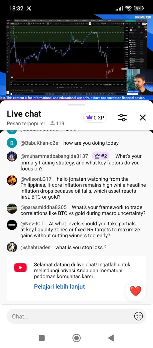 Bang Dan freetag tweet media