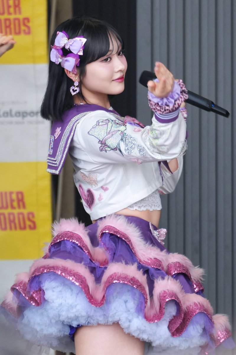 いつき tweet media