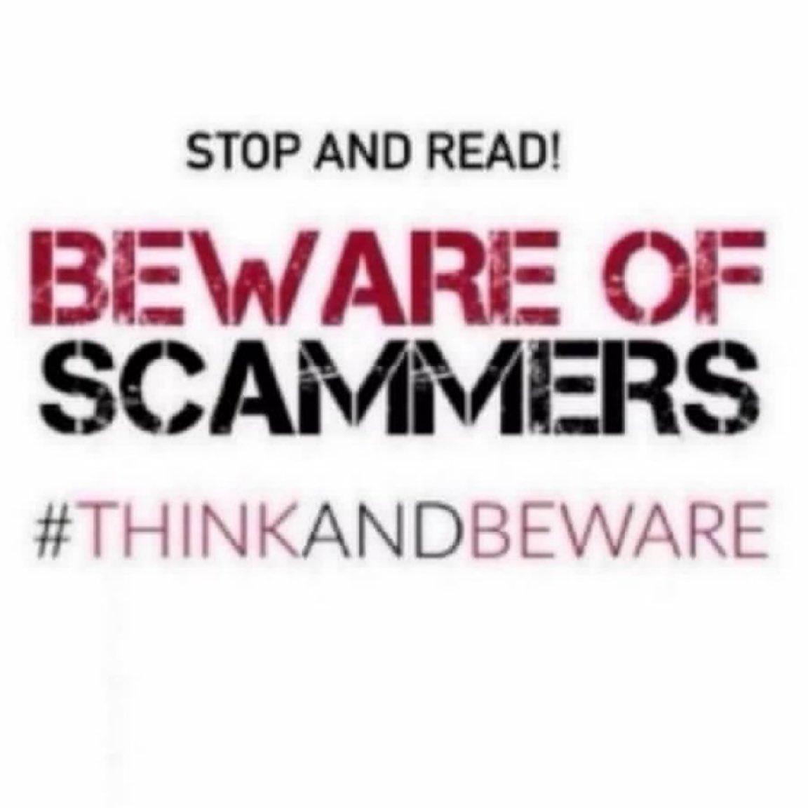 Christopher C. Leon tweet media