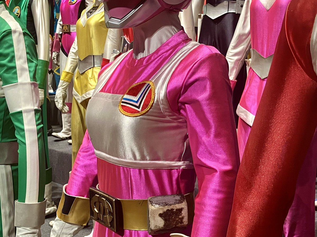 アルカナアイザシャドウ💜🔮 tweet media