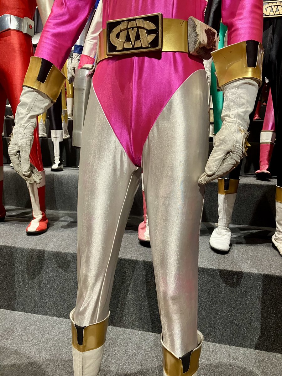 アルカナアイザシャドウ💜🔮 tweet media