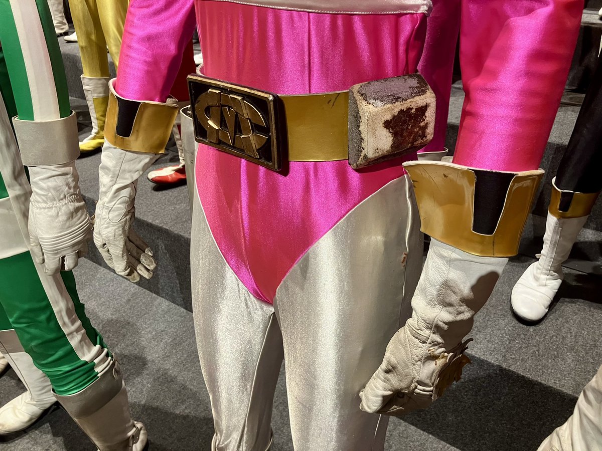 アルカナアイザシャドウ💜🔮 tweet media