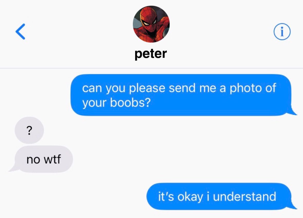 nathaniel 🕷️ tweet media