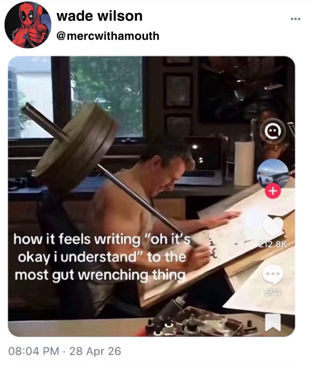 nathaniel 🕷️ tweet media