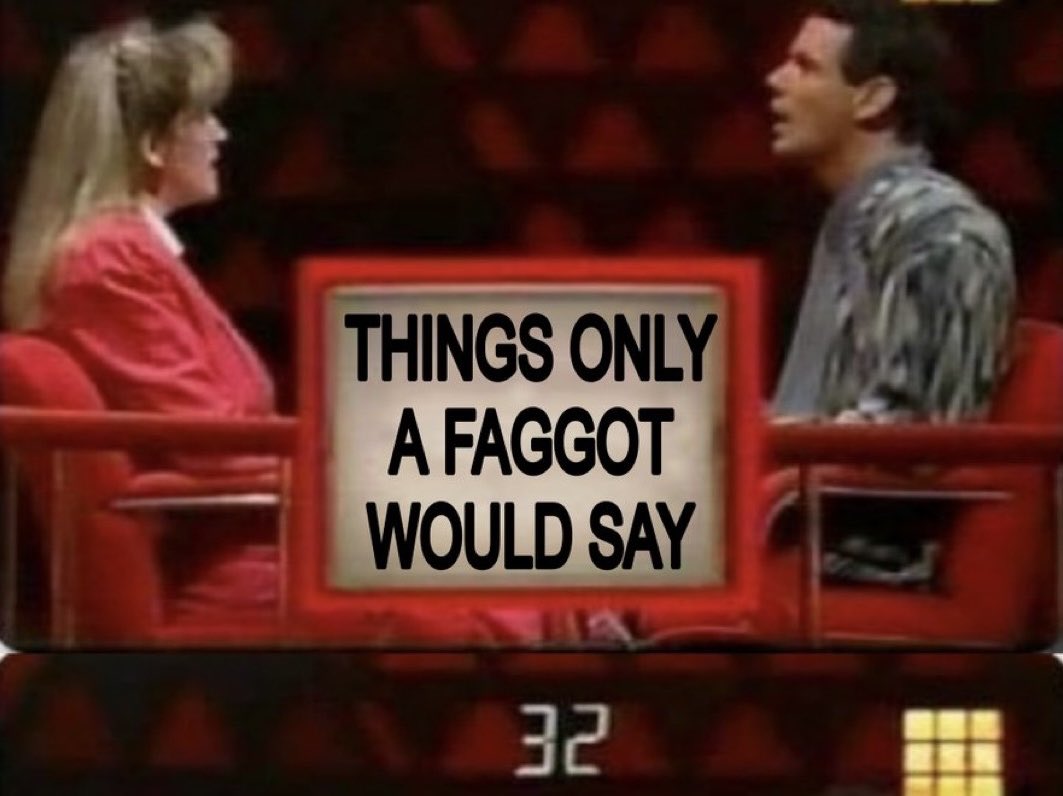 Dr Peddy tweet media