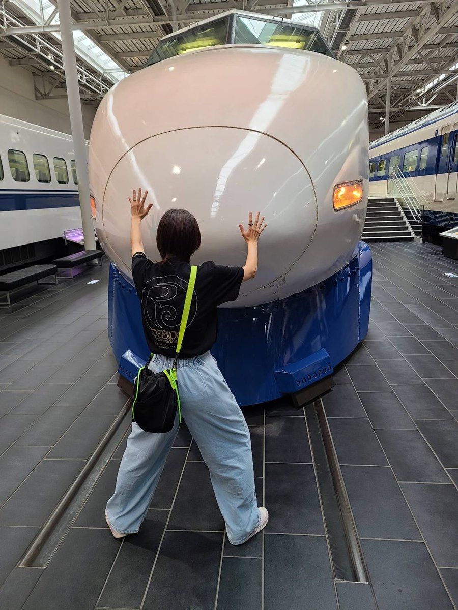 あこ🦋👑リッたん推しは揺るがない tweet media