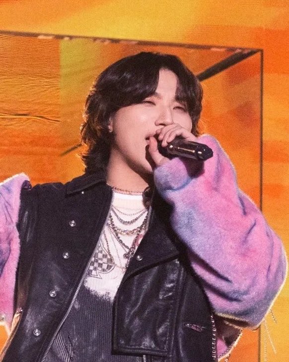 yyy (@daygyongie) / Posts / X