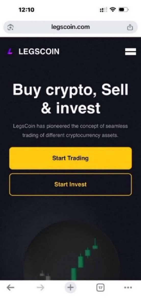 Christopher C. Leon tweet media