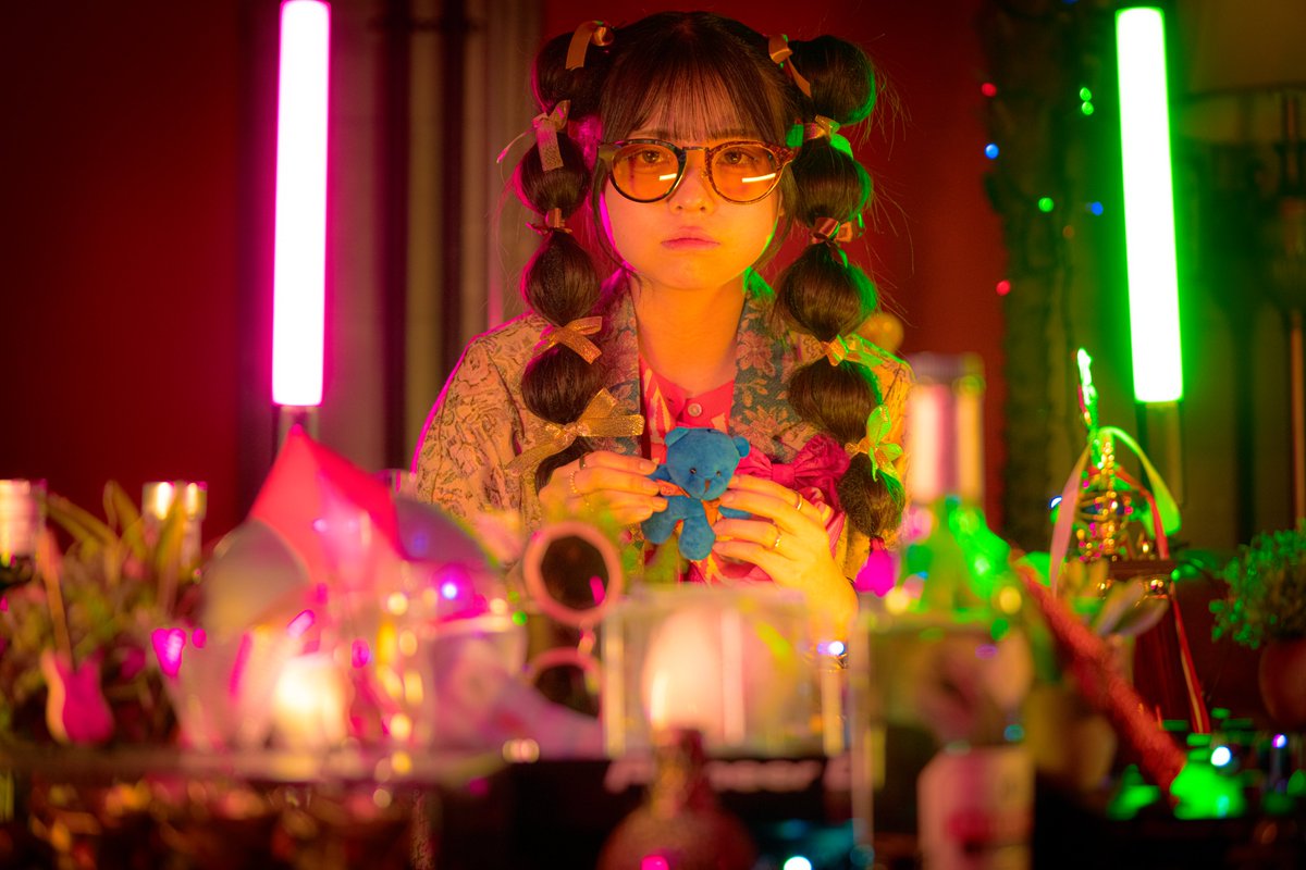 kenta_radio's tweet image. 4/30(木)
#CROSSFM
BAD KNee RADIO‼︎
20:00-21:00生放送🎙️
@マークイズ福岡ももち
MC:#松隈ケンタ
サブMC:#GBB りんか、あやか
リクエスト・メッセージ
お待ちしています!!
✉mk@crossfm.co.jp
ランキング投票&amp;amp;リクエスト⬇️
select-type.com/e/?id=DjS7D7ZH…

#BKRadio でポスト!
📻radiko.jp/share/?sid=CRO…