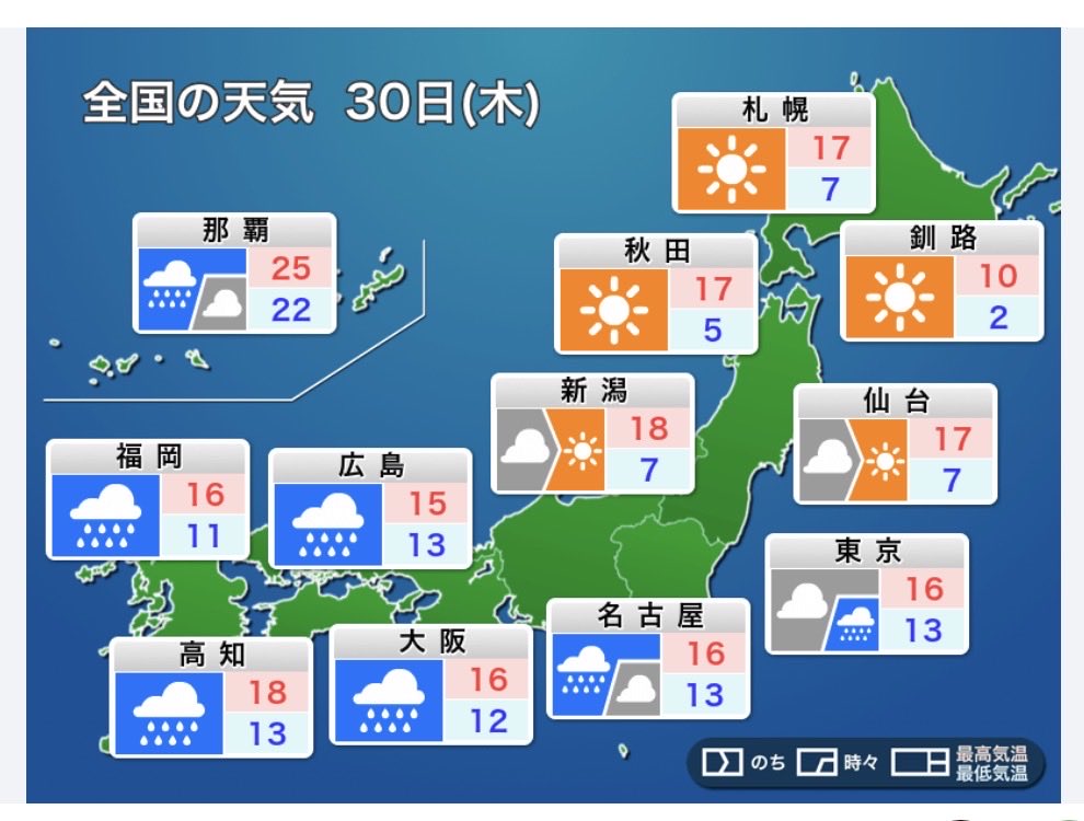 佐藤 純｜天気痛ドクター ｜JUN SATO tweet media