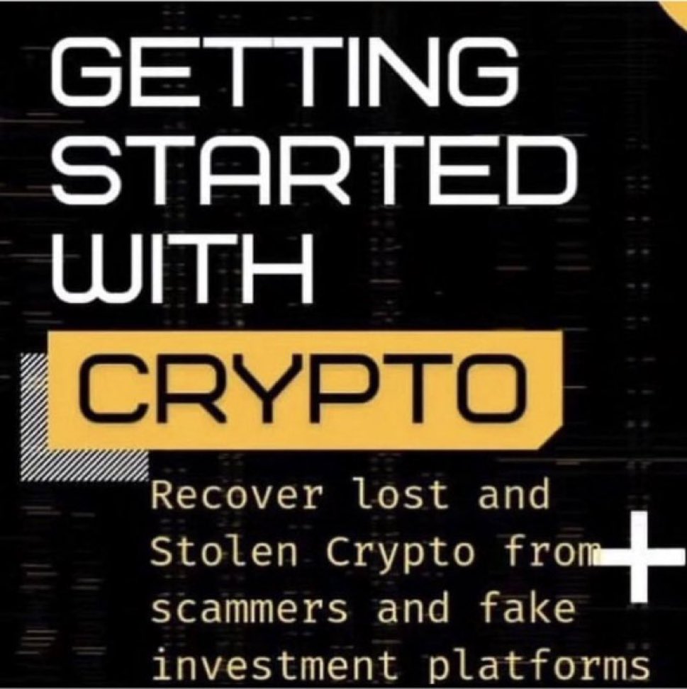 Christopher C. Leon tweet media