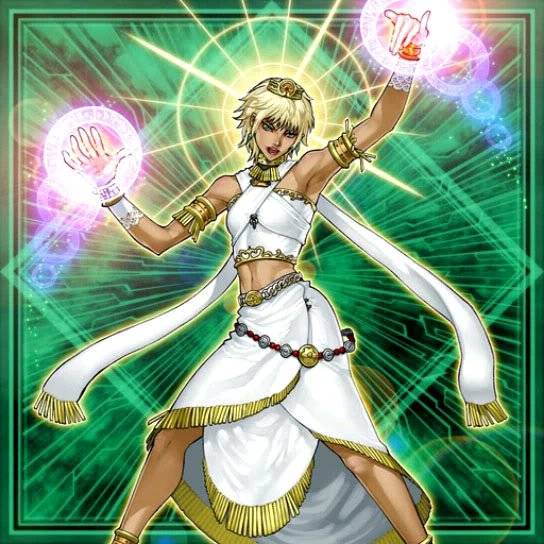 YumnitsL's tweet photo. @KillerKeeWee We love our tan tomboy priestess gf https://t.co/mig5ejKr4Q