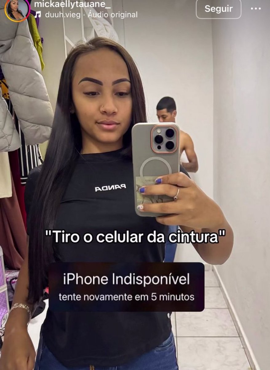 Tiktok fora de contexto (@ttksemcontexto) on Twitter photo 