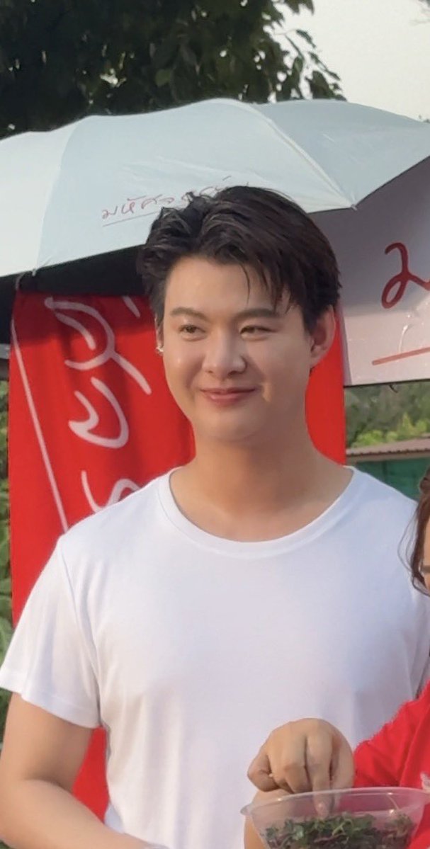 น่าร๊ากกก

#Saint_sup #MingEr 
#มหัศจรรย์มู
#เซ้นต์ศุภพงษ์