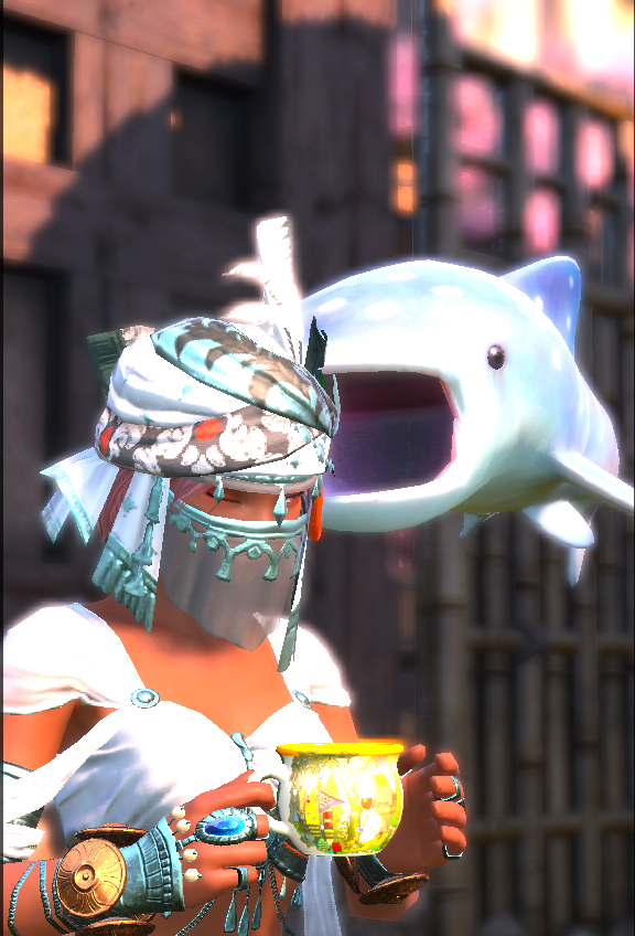 Ark_Felis's tweet photo. かわああああああぁぁぁぁぁaaaaaaaaa！！！ https://t.co/oObVgBIVoN