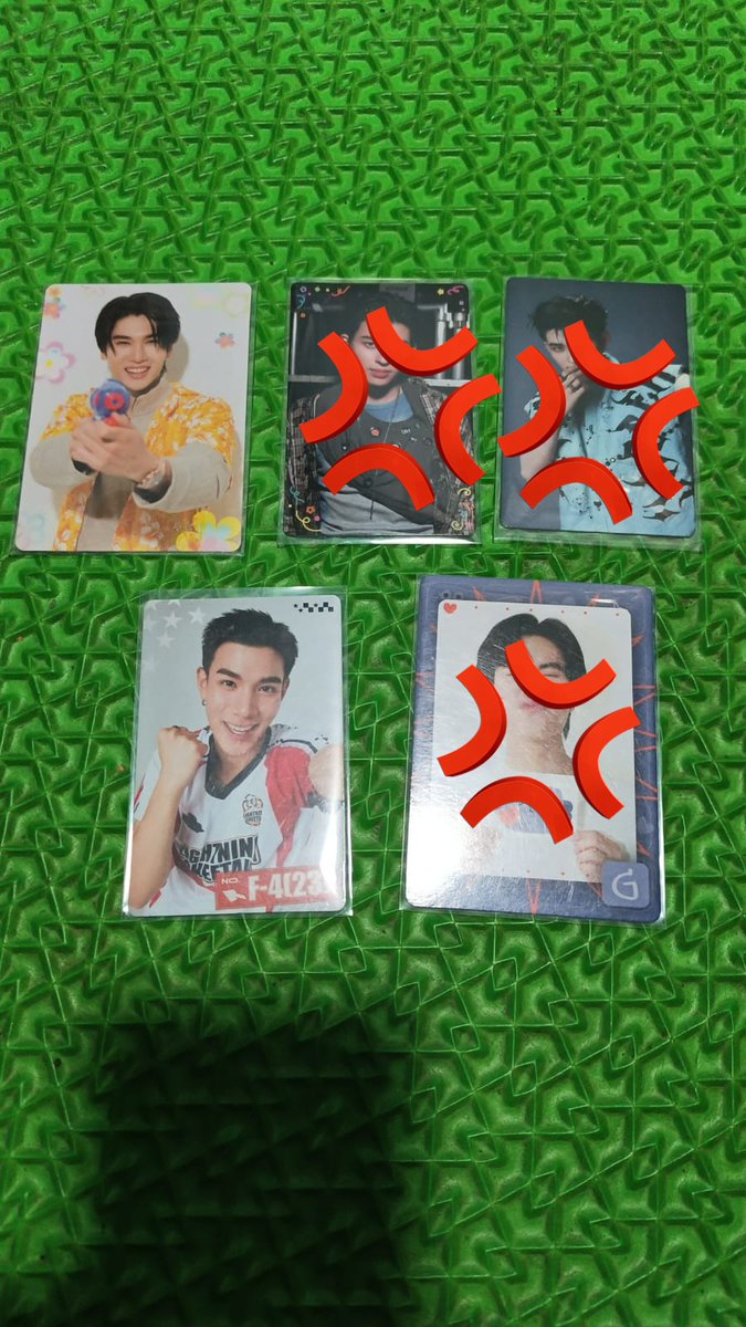 wawalz -REST- tweet media