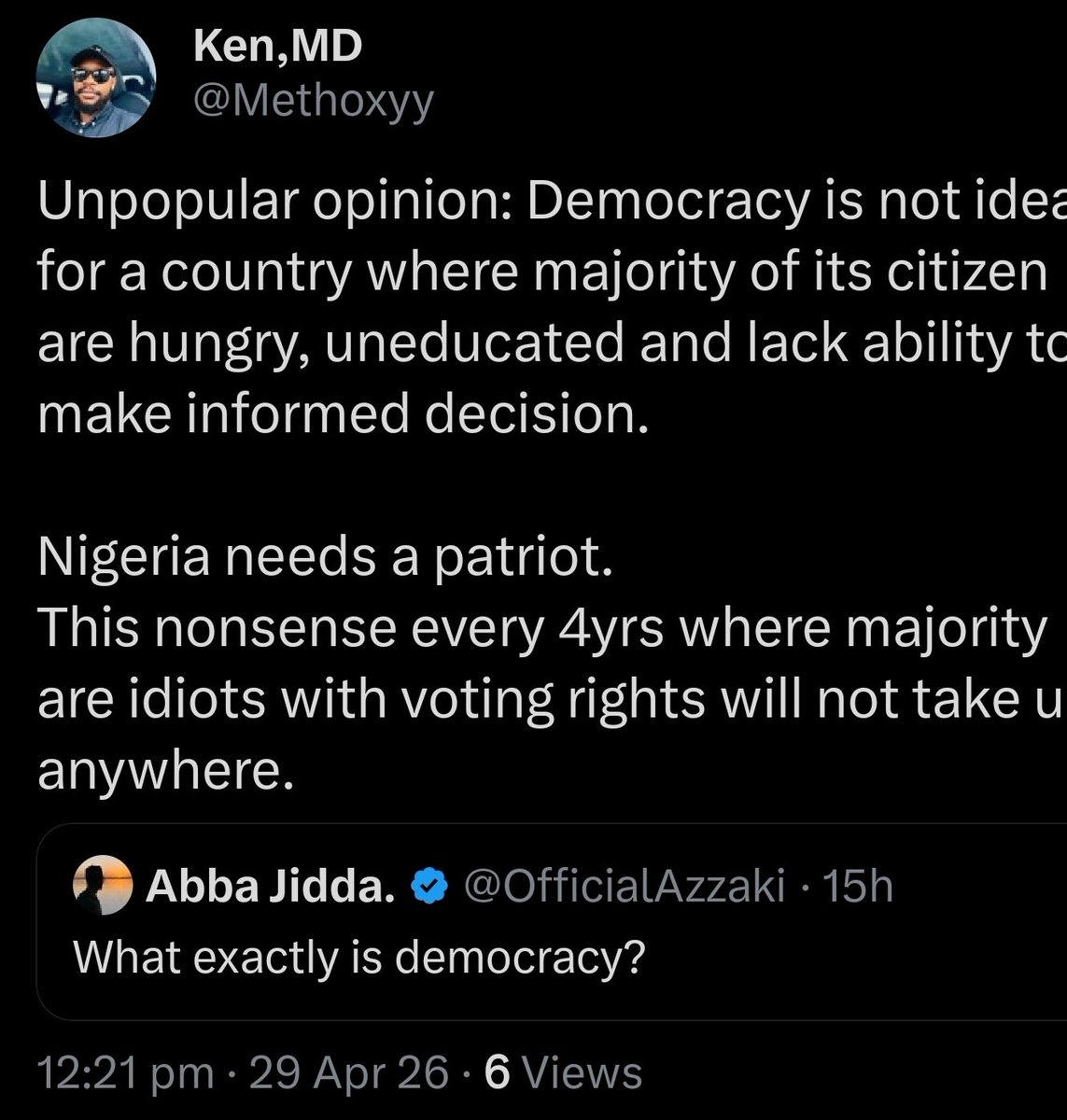 Dr. OkaforE tweet media