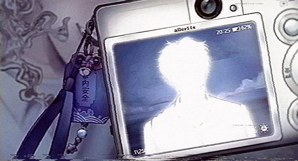 aller11s's tweet photo. 📷 ] oops, looks like there's something wrong with the photo | #art #hikarugashindanatsu #thesummerhikarudied https://t.co/16lSw5nYAH