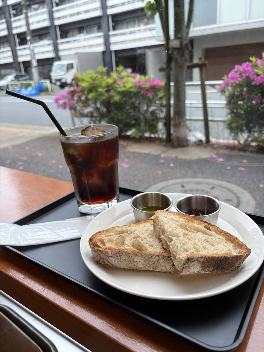 神田さん tweet media
