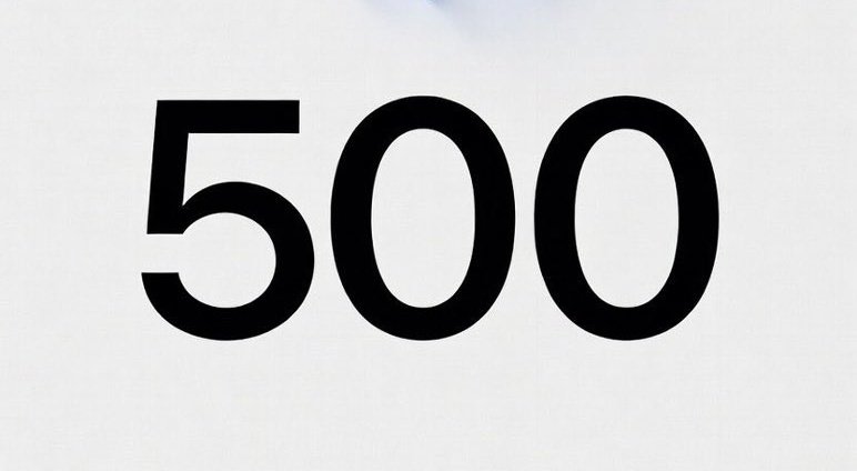 It Was A Good Day tweet media