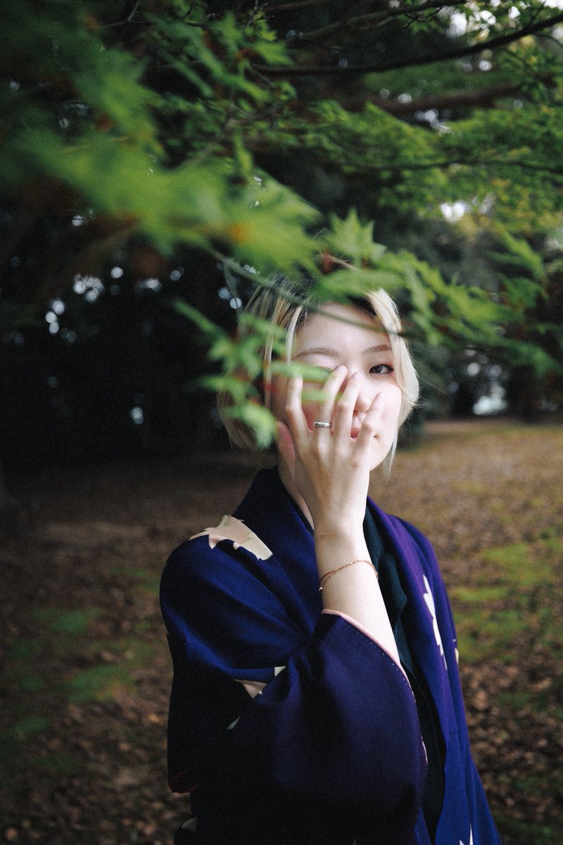 photty撮影会 in 長府
2026.04.12

model：Uru

#photty
#photty撮影会
#長府