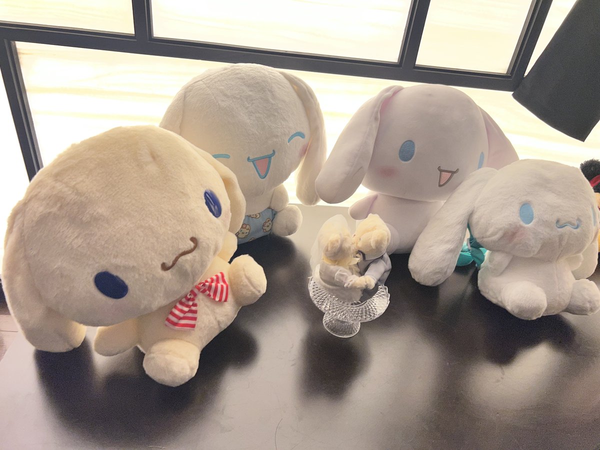 くろちゃ tweet media