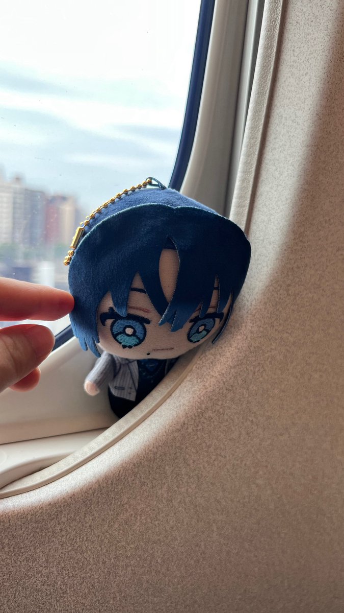 くろちゃ tweet media