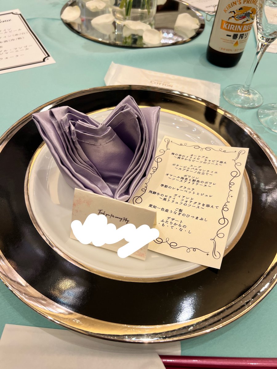 くろちゃ tweet media