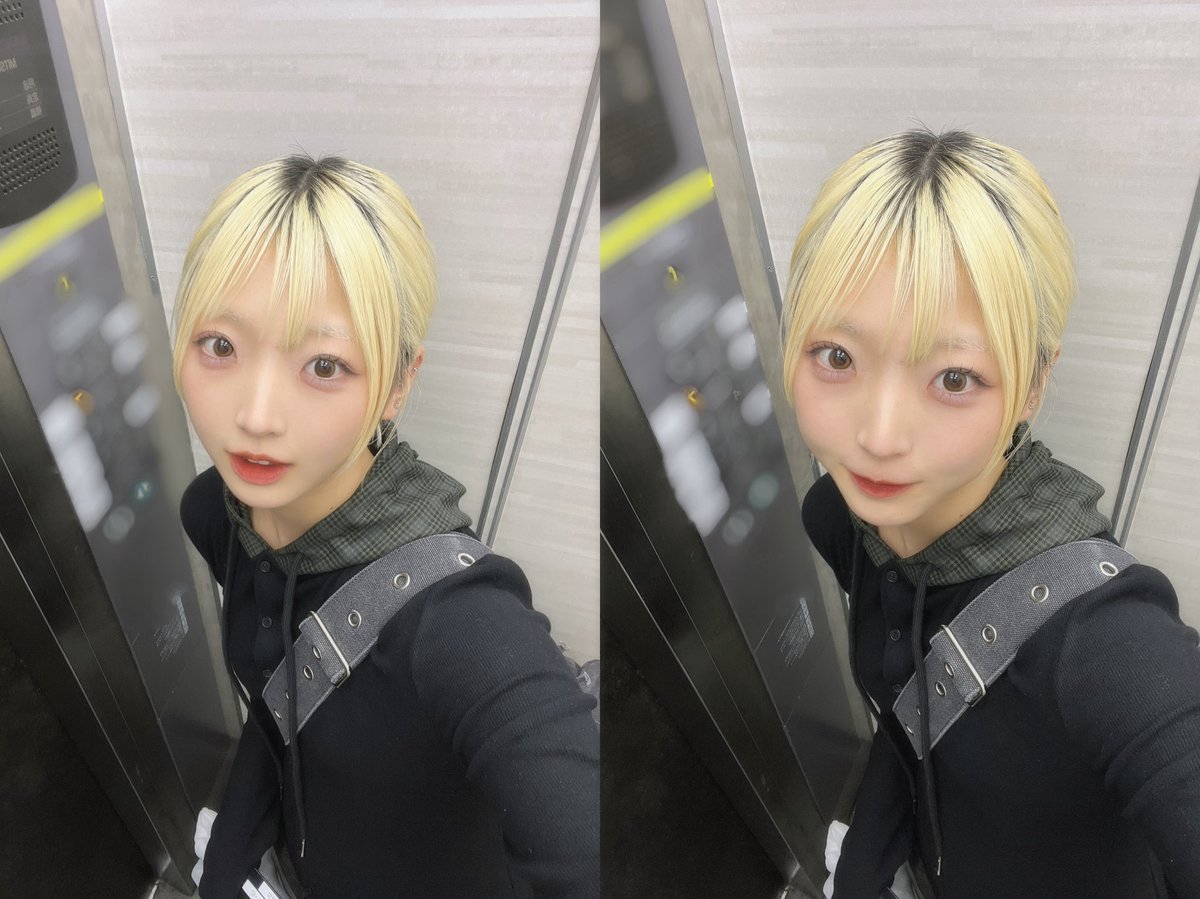 サン tweet media