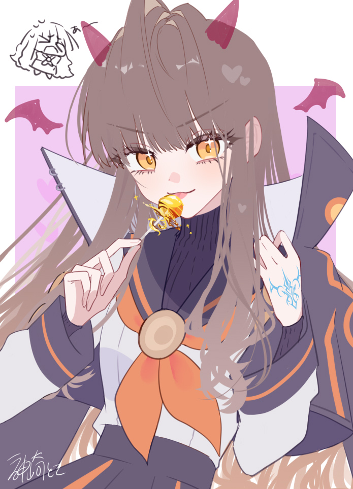 GW1日目
(表面だけ)小悪魔岸波先輩