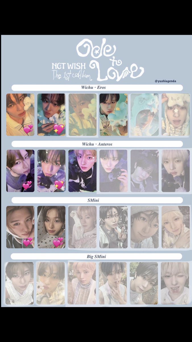 밍 tweet media