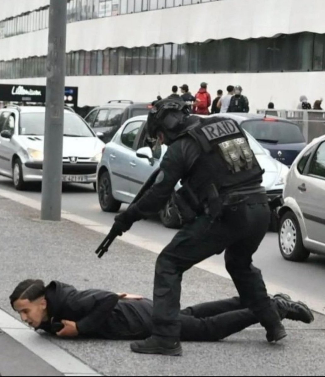 Bubby Tanaka tweet media