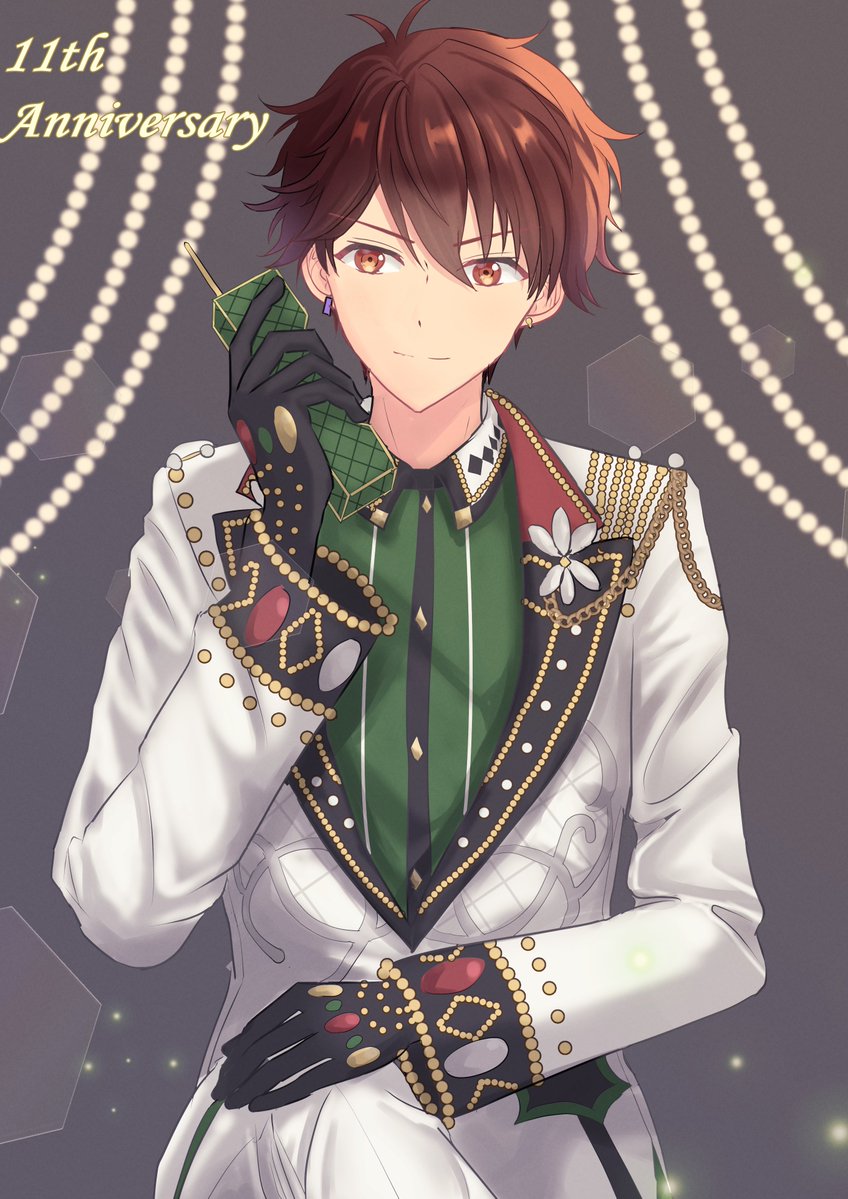 ゆきすずめ tweet media