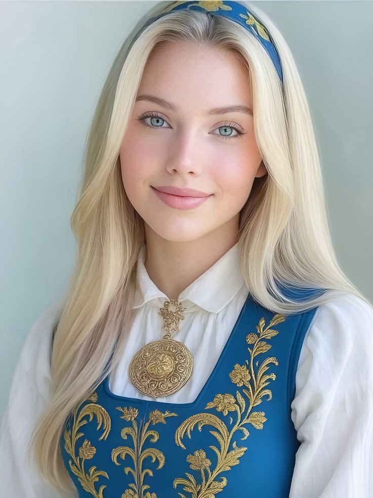 Sonia ❤️ tweet media