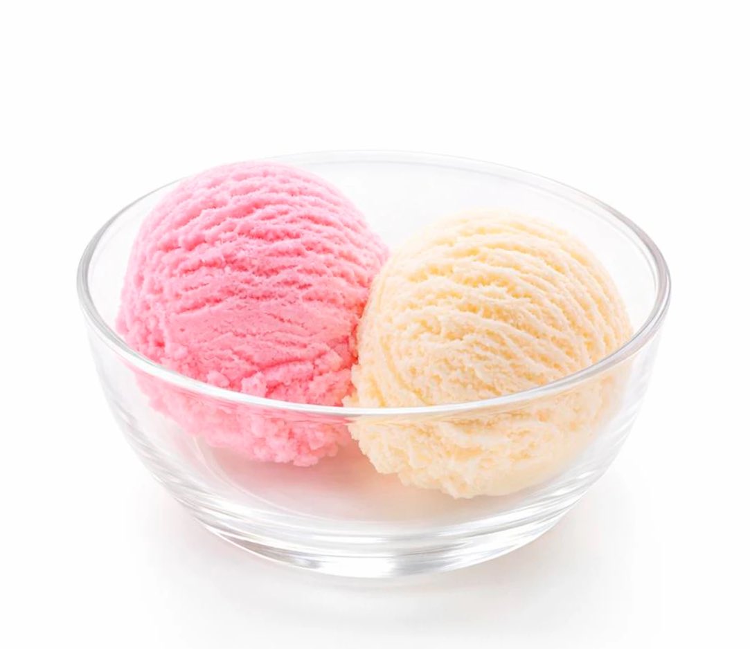 หวานเจี๊ยบ