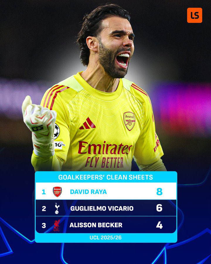 KenArsens tweet media