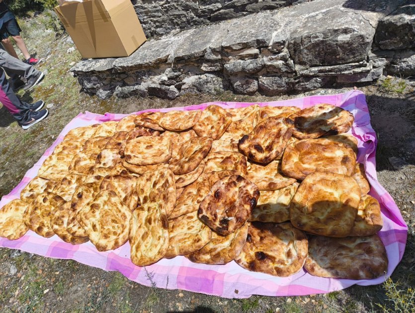 Diócesis de Barbastro- Monzón tweet media