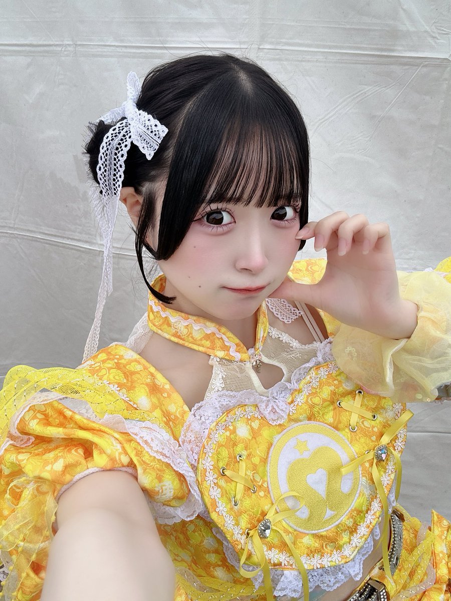 三好りん【SEKAIE☆】 tweet media