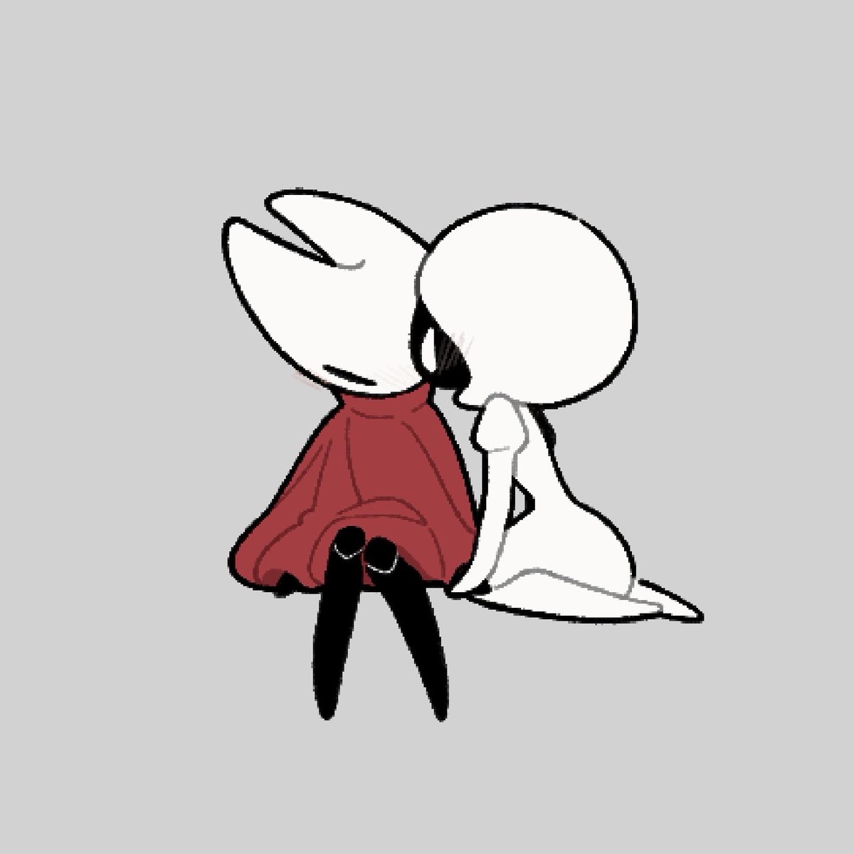 🥠 tweet media
