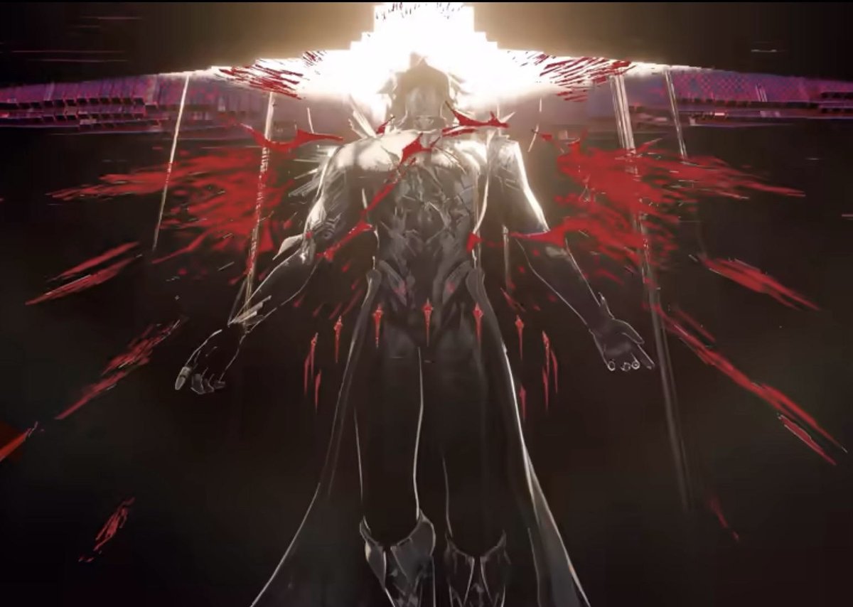 sol☀️ tweet media