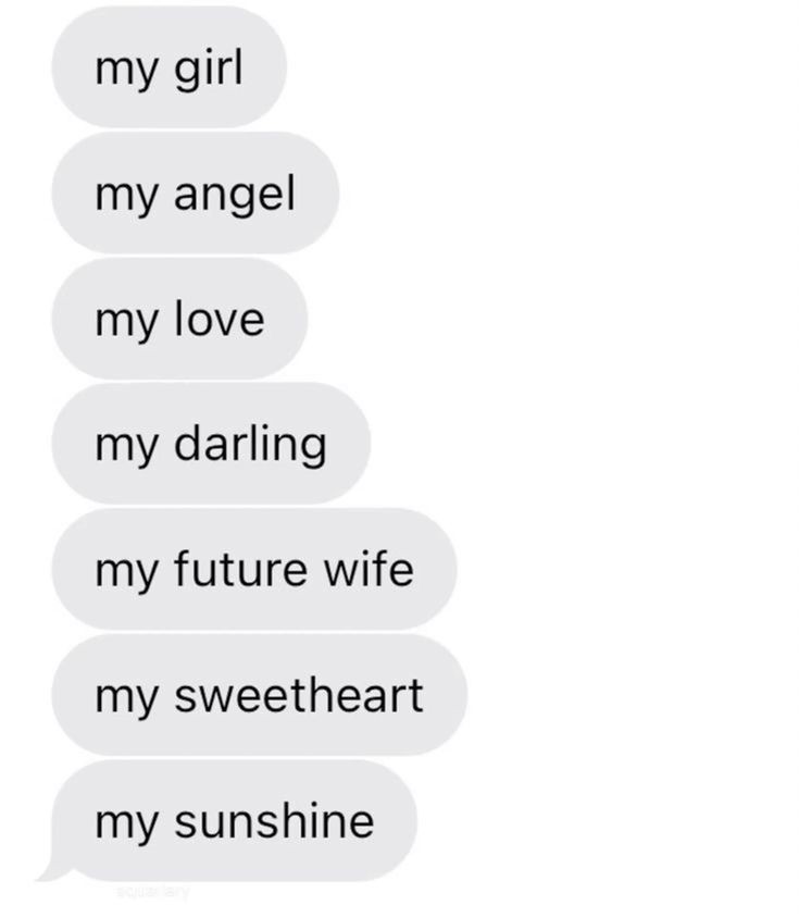 byun eunah’s diary tweet media