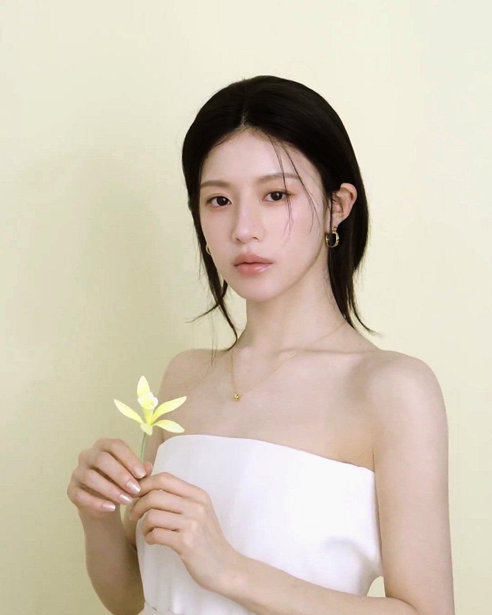 byun eunah’s diary tweet media