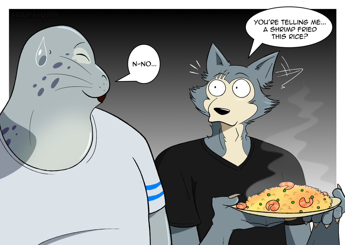 FBPalunia tweet media