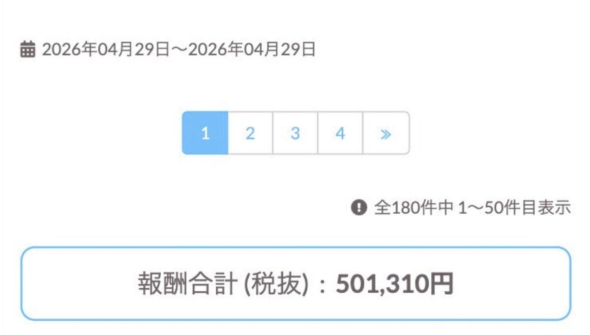 りすと tweet media