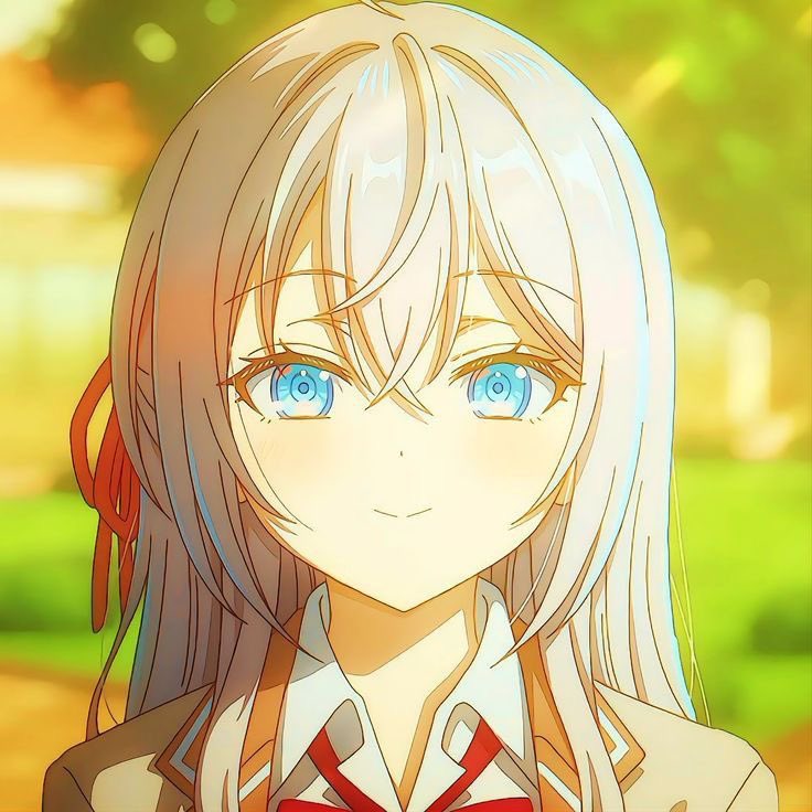 ライム🍋‍🟩 tweet media