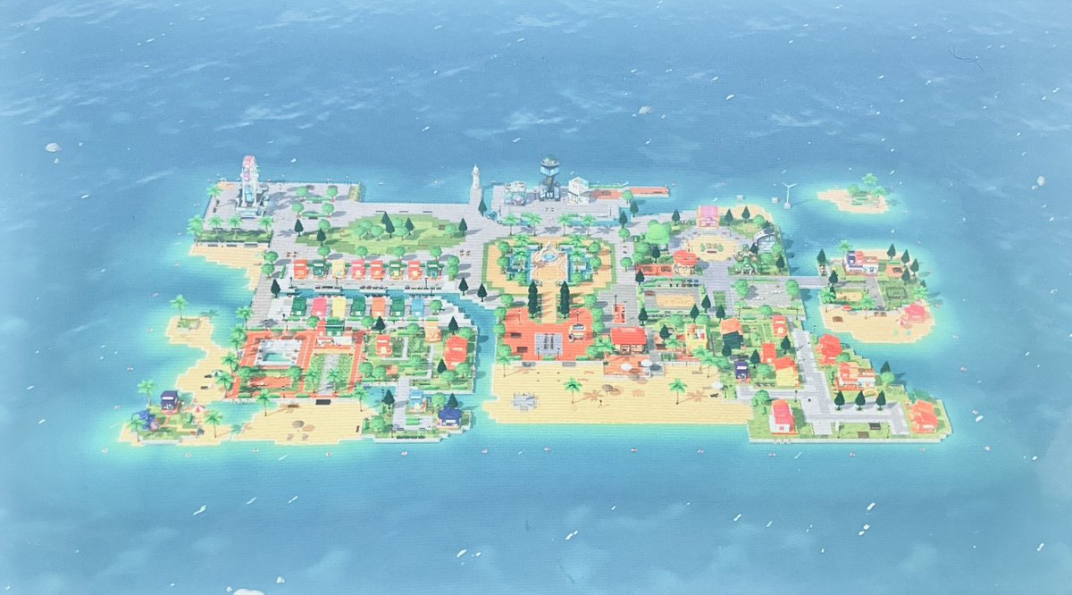 あみる tweet media