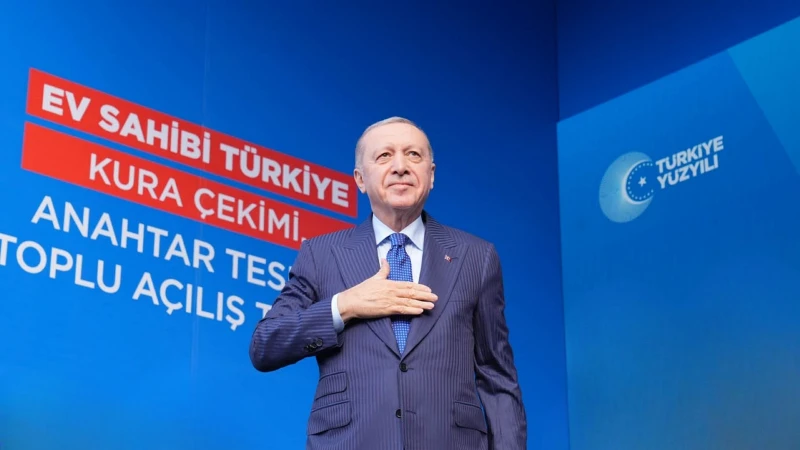 Etkili Haber Yeni Sayfa tweet media