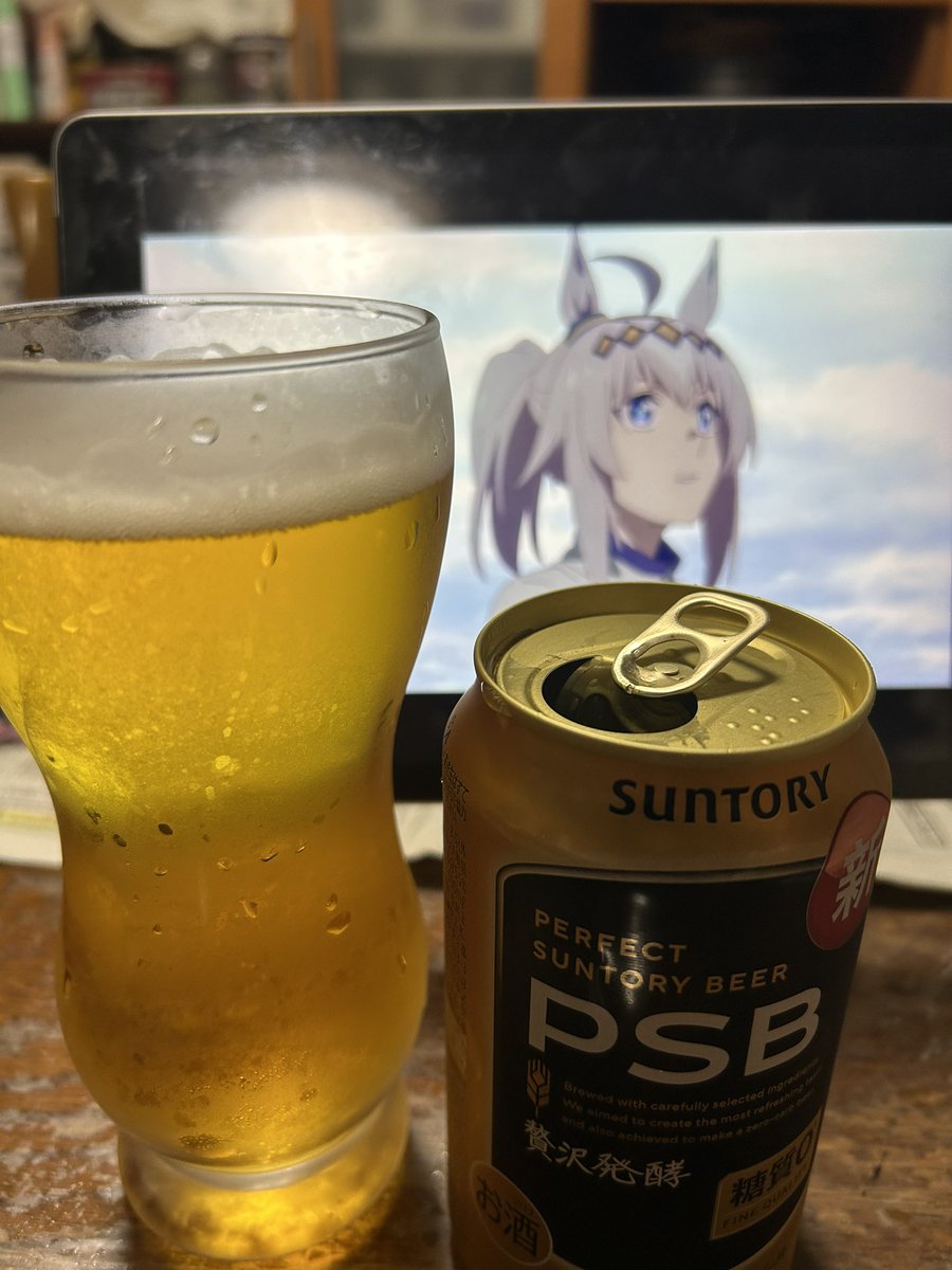KUWAだ　春〜秋は蜂蜜売ってます🐝 tweet media